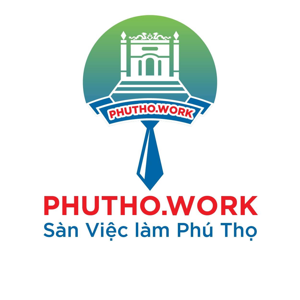 phutho.work